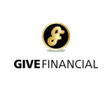 https://www.logocontest.com/public/logoimage/1450835794Give Financial.jpg